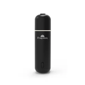 Car Mini Diffuser