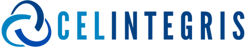 Celintegris Ecuador
